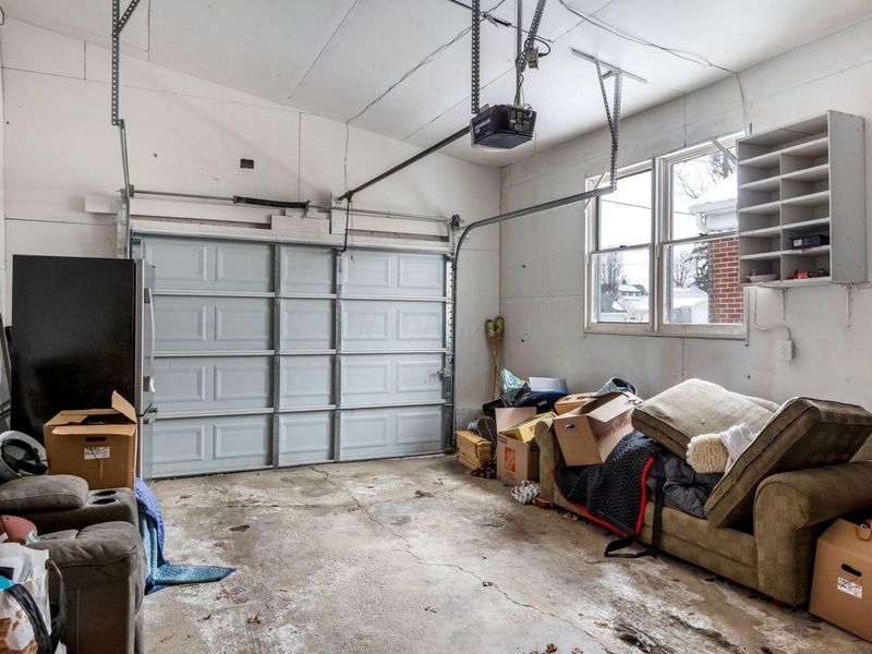 727 W Washington Street, Baltimore, OH 43105 Photo 42