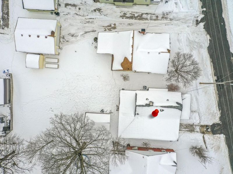 727 W Washington Street, Baltimore, OH 43105 Photo 43