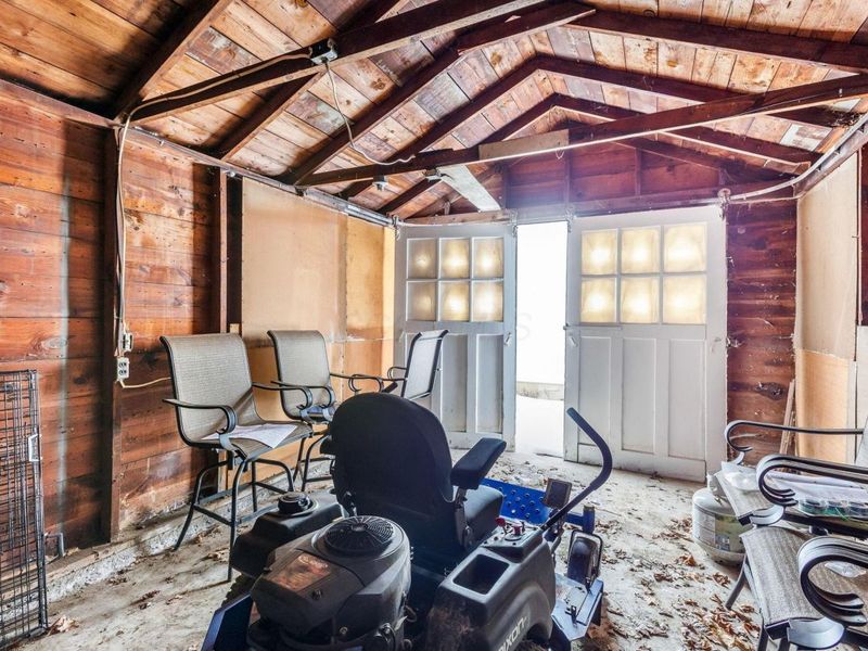 727 W Washington Street, Baltimore, OH 43105 Photo 44