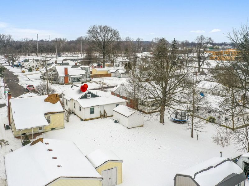 727 W Washington Street, Baltimore, OH 43105 Photo 47