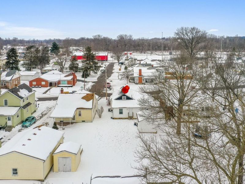 727 W Washington Street, Baltimore, OH 43105 Photo 48