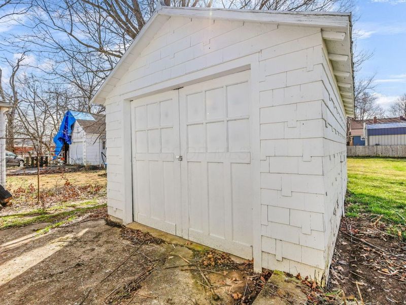 727 W Washington Street, Baltimore, OH 43105 Photo 5