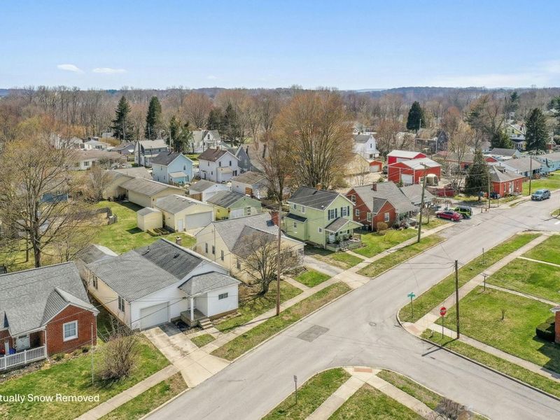 727 W Washington Street, Baltimore, OH 43105 Photo 52