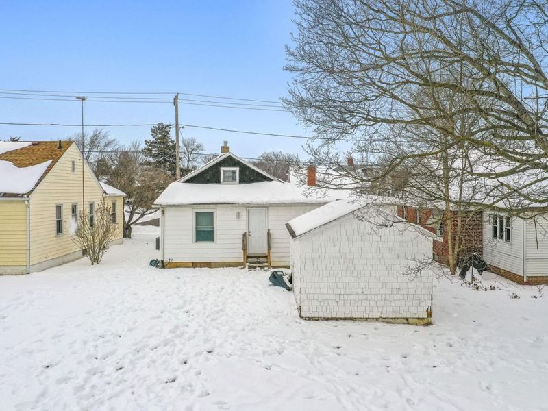 727 W Washington Street, Baltimore, OH 43105 Photo 6