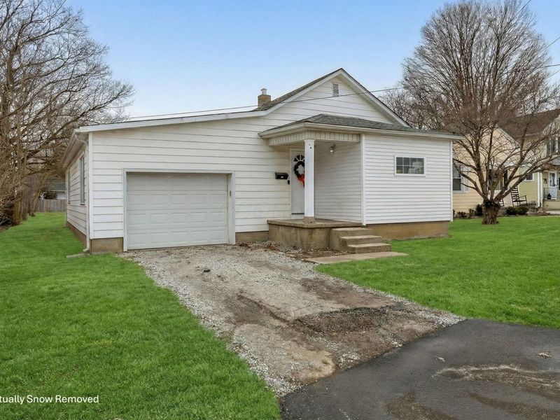 727 W Washington Street, Baltimore, OH 43105 Photo 7