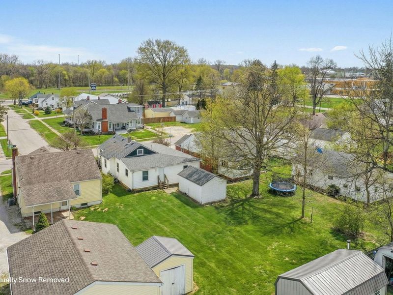 727 W Washington Street, Baltimore, OH 43105 Photo 8