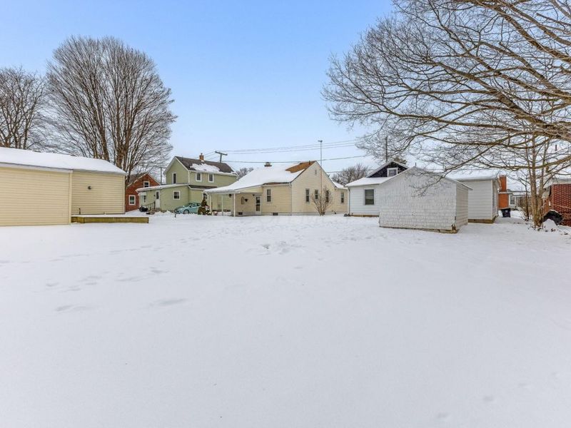 727 W Washington Street, Baltimore, OH 43105 Photo 8