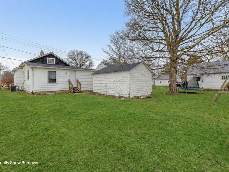 727 W Washington Street, Baltimore, OH 43105 Photo 9