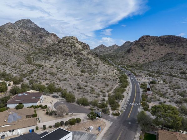 6808 N 26TH Street, Phoenix, AZ 85016