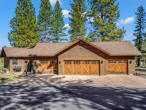 708200 Wingfield Road E, Janesville, CA 96114