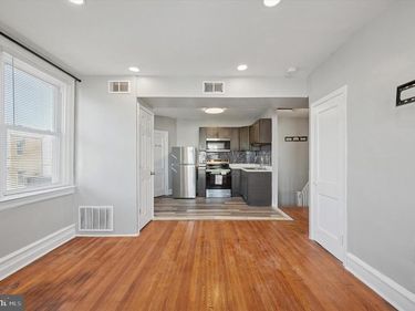 1733 67TH AVENUE, PHILADELPHIA, PA 19126