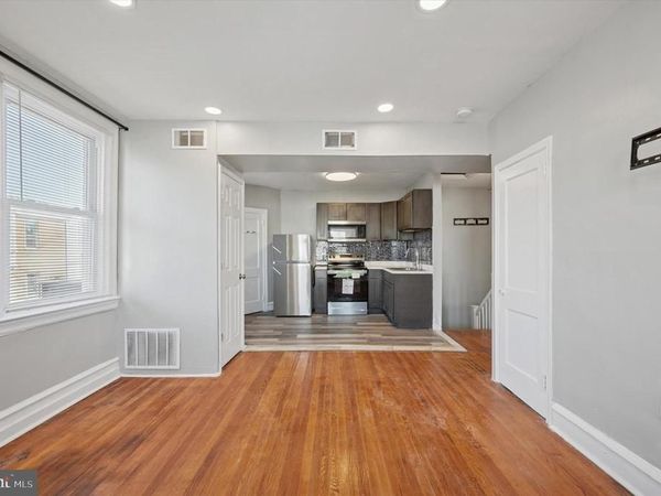 1733 67TH AVENUE, PHILADELPHIA, PA 19126