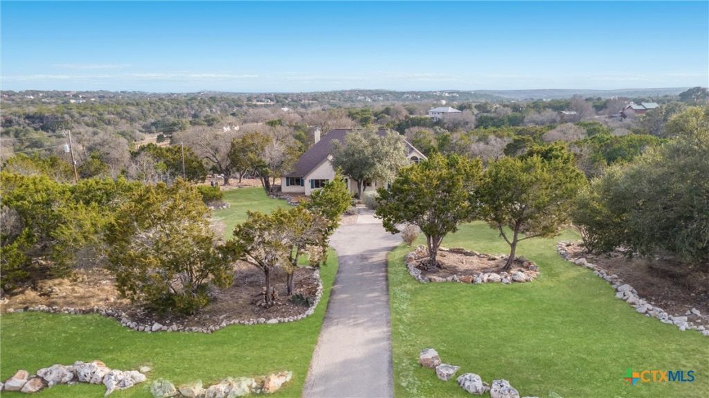 121 N Star Court, Boerne, TX 78006 Main Photo