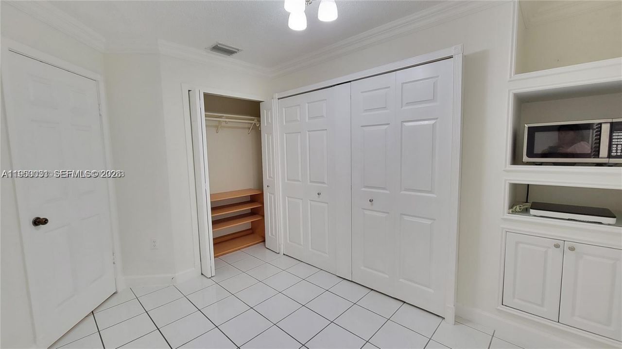 Please Call For Address, Unit 2, Miami, FL 33182 Photo