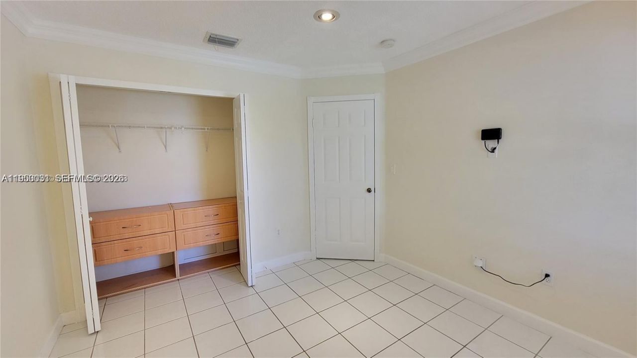 Please Call For Address, Unit 2, Miami, FL 33182 Photo