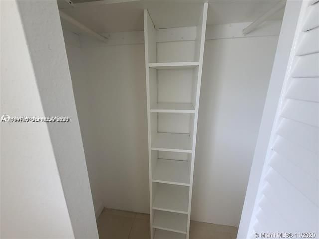 15225 NE 6th Ave , Unit B303, Miami, FL 33162 Photo