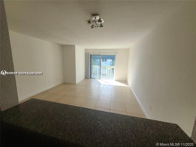 15225 NE 6th Ave , Unit B303, Miami, FL 33162 Photo