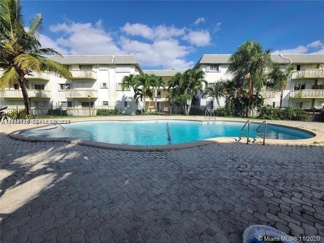15225 NE 6th Ave , Unit B303, Miami, FL 33162 Photo