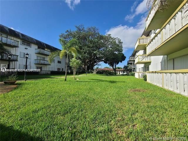 15225 NE 6th Ave , Unit B303, Miami, FL 33162 Photo