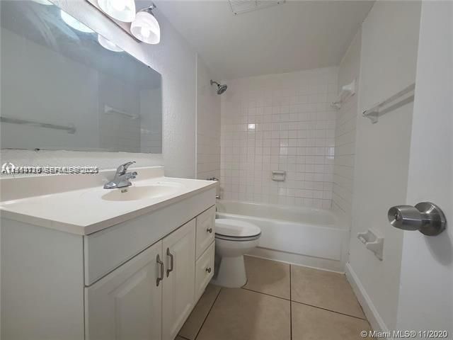 15225 NE 6th Ave , Unit B303, Miami, FL 33162 Photo