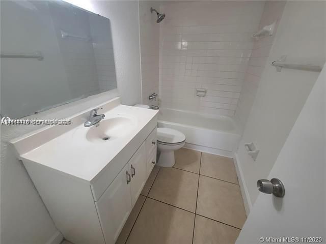 15225 NE 6th Ave , Unit B303, Miami, FL 33162 Photo