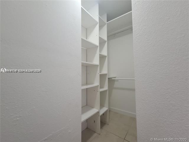 15225 NE 6th Ave , Unit B303, Miami, FL 33162 Photo