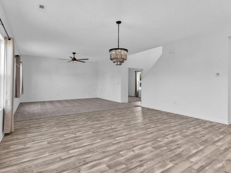 325 Juhl Court, Circleville, OH 43113 Photo 10