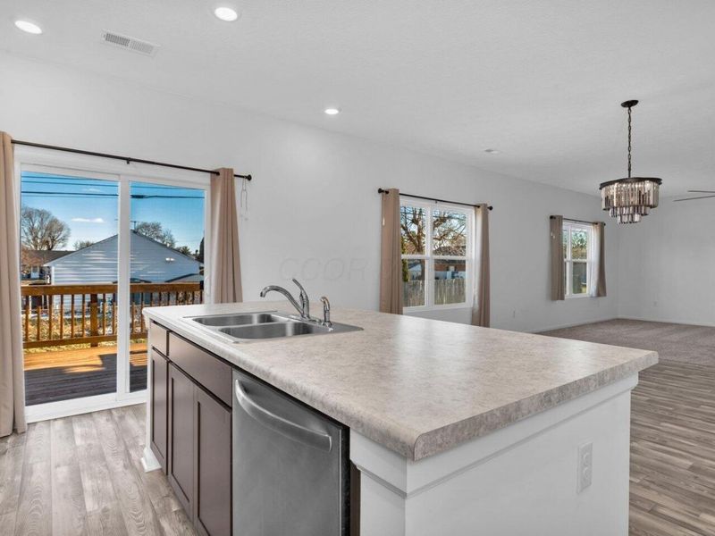 325 Juhl Court, Circleville, OH 43113 Photo 11