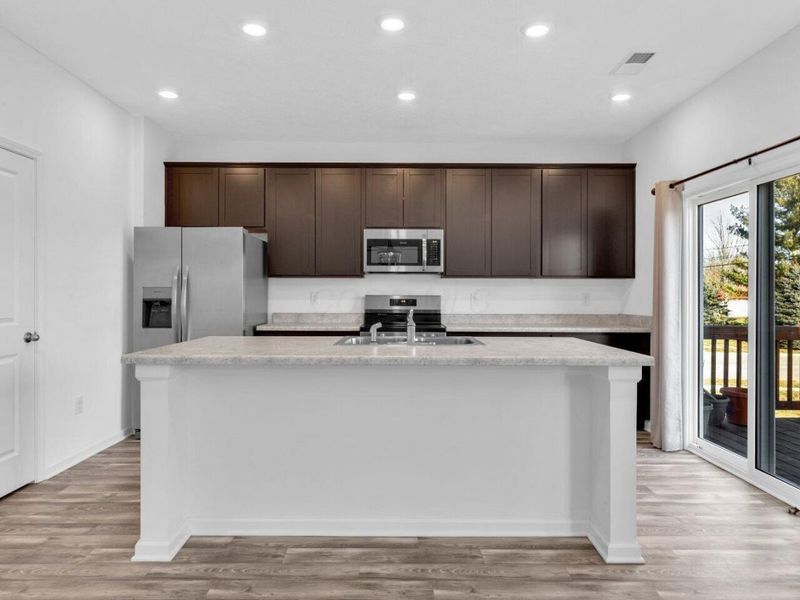 325 Juhl Court, Circleville, OH 43113 Photo 12