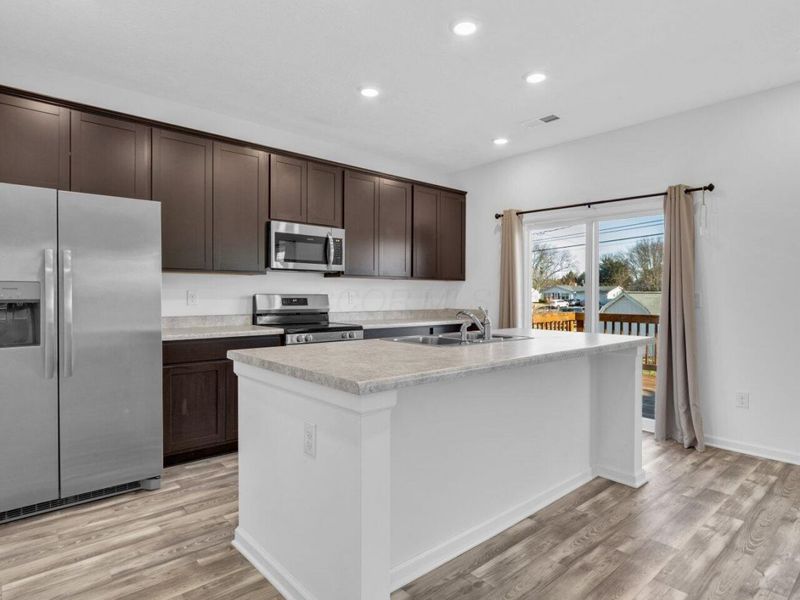 325 Juhl Court, Circleville, OH 43113 Photo 13