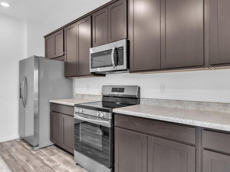 325 Juhl Court, Circleville, OH 43113 Photo 14