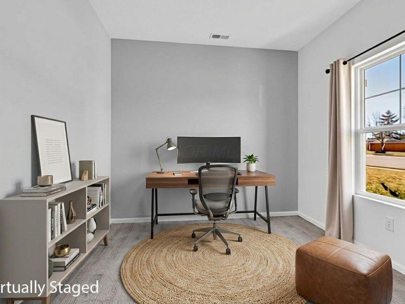 325 Juhl Court, Circleville, OH 43113 Photo 15