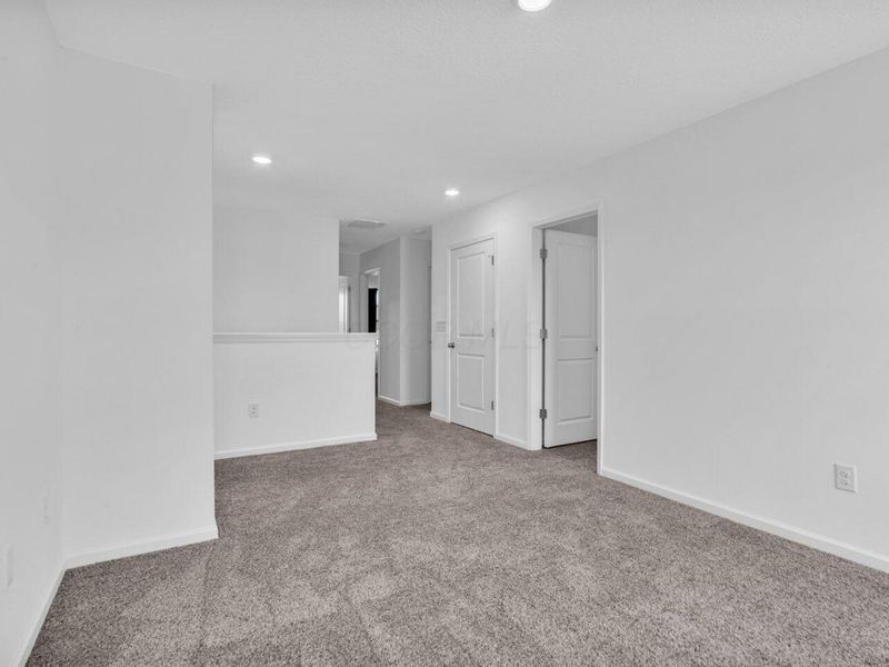 325 Juhl Court, Circleville, OH 43113 Photo 17