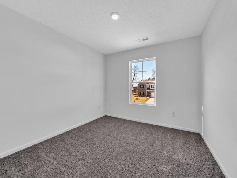 325 Juhl Court, Circleville, OH 43113 Photo 18