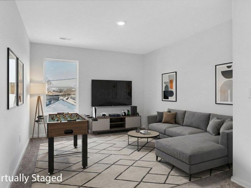 325 Juhl Court, Circleville, OH 43113 Photo 19