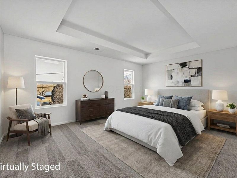 325 Juhl Court, Circleville, OH 43113 Photo 20