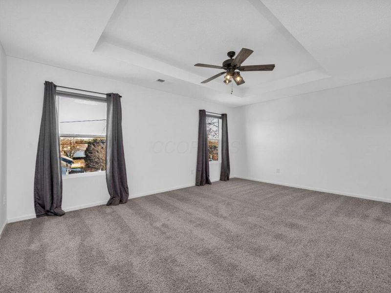 325 Juhl Court, Circleville, OH 43113 Photo 21