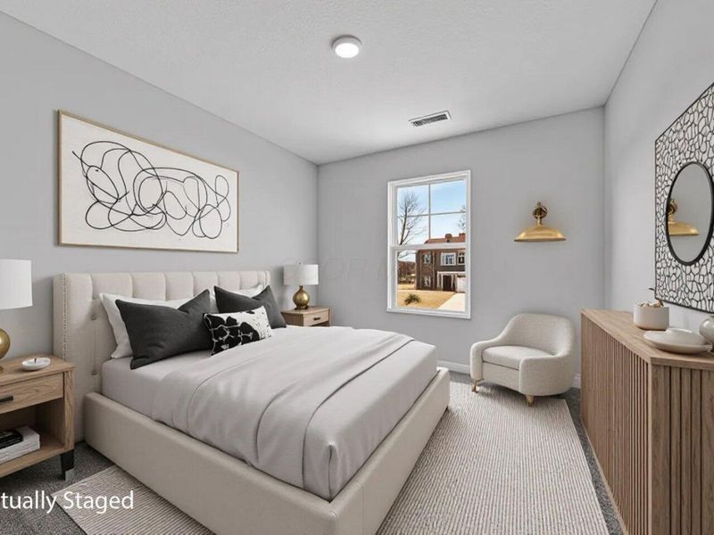 325 Juhl Court, Circleville, OH 43113 Photo 22