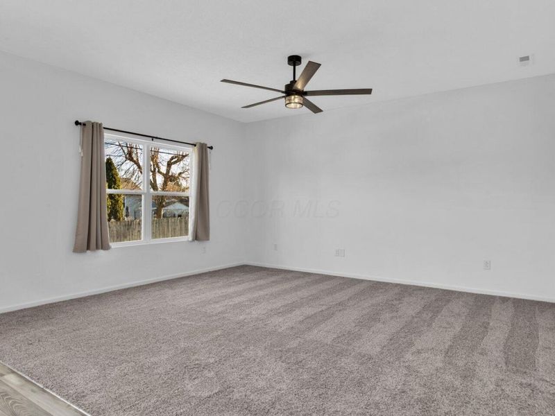 325 Juhl Court, Circleville, OH 43113 Photo 23