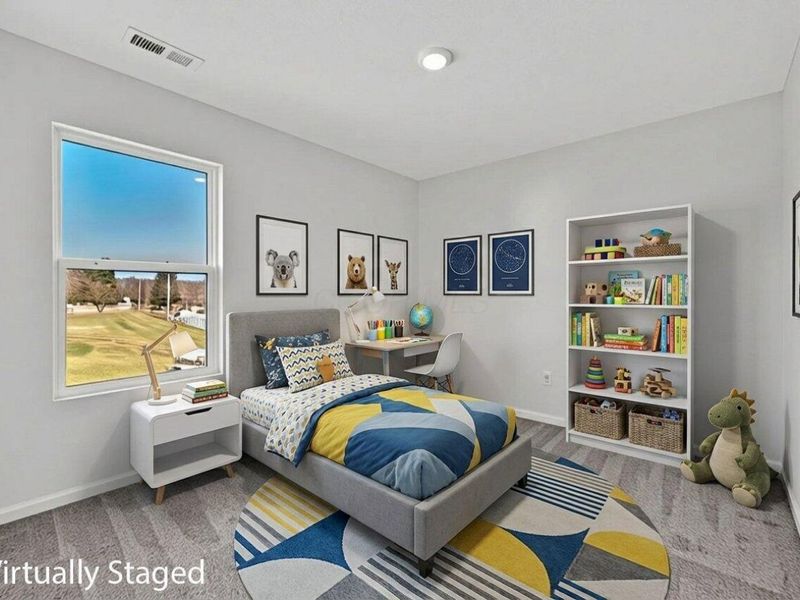 325 Juhl Court, Circleville, OH 43113 Photo 24