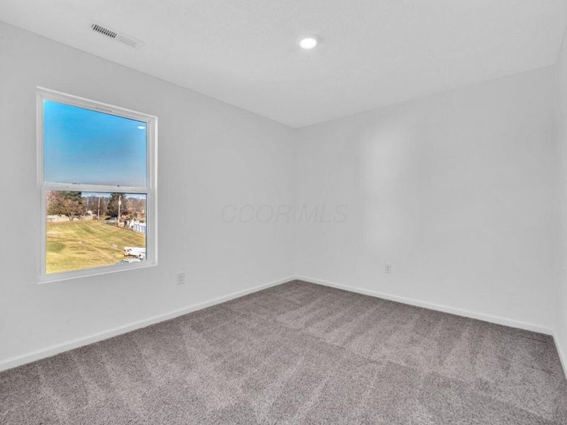 325 Juhl Court, Circleville, OH 43113 Photo 25