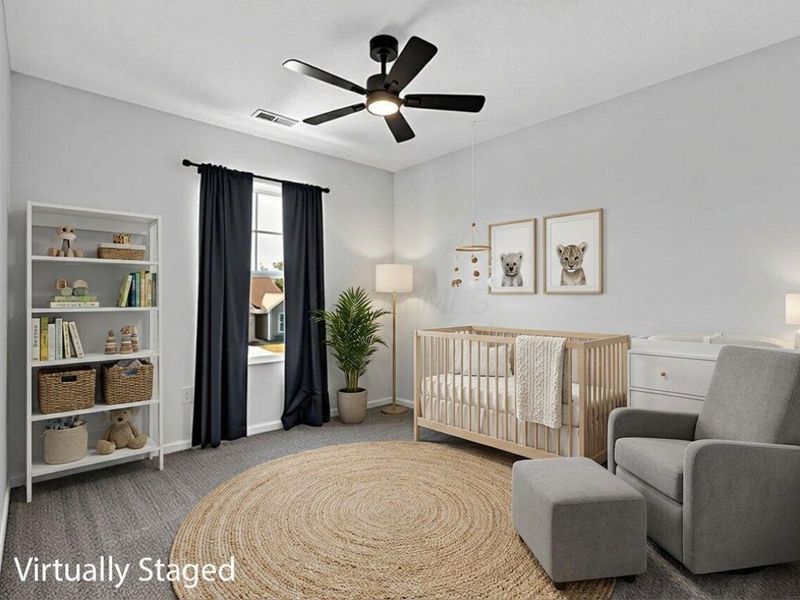 325 Juhl Court, Circleville, OH 43113 Photo 26