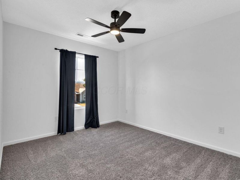 325 Juhl Court, Circleville, OH 43113 Photo 27