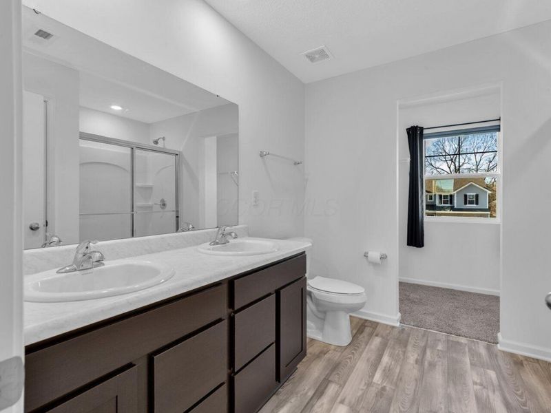 325 Juhl Court, Circleville, OH 43113 Photo 28