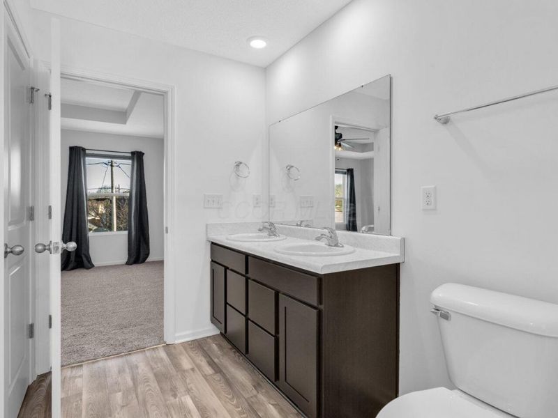 325 Juhl Court, Circleville, OH 43113 Photo 29