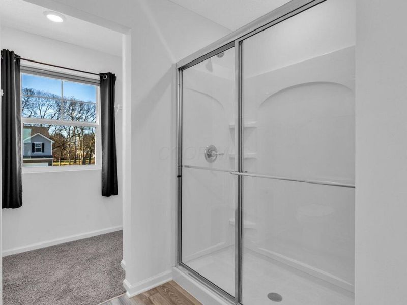 325 Juhl Court, Circleville, OH 43113 Photo 30