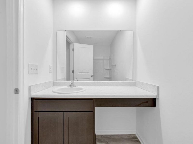 325 Juhl Court, Circleville, OH 43113 Photo 31