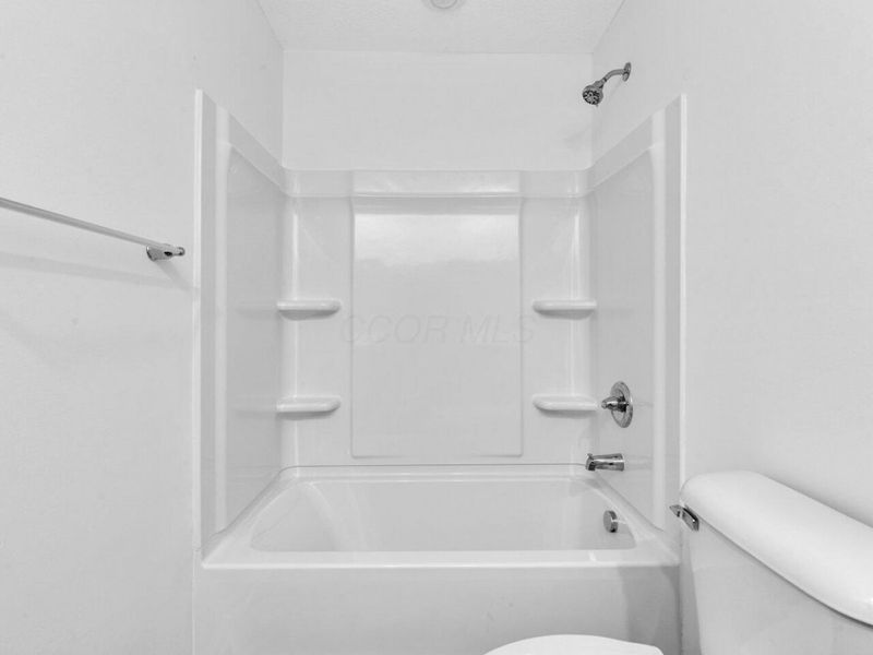 325 Juhl Court, Circleville, OH 43113 Photo 32