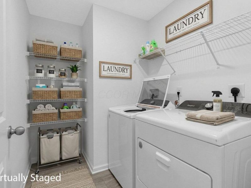 325 Juhl Court, Circleville, OH 43113 Photo 33