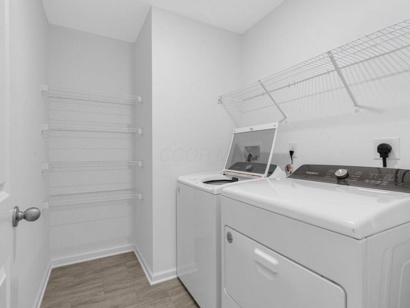 325 Juhl Court, Circleville, OH 43113 Photo 34